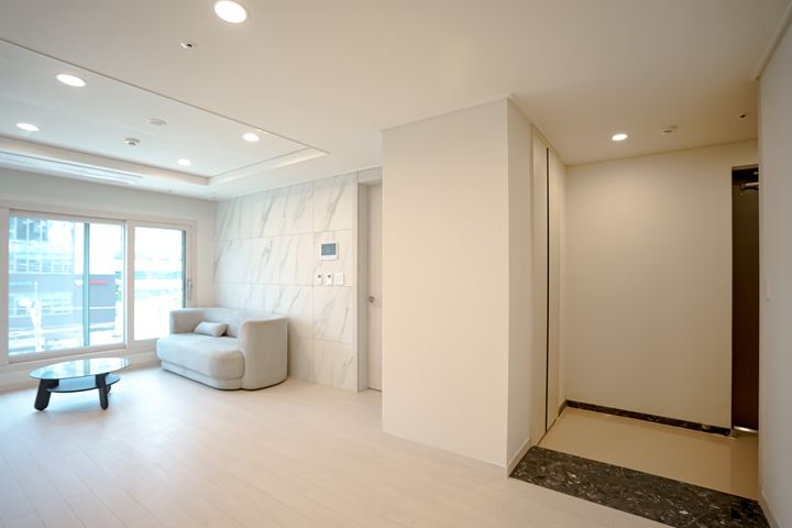 DELUXE 301 14번째 이미지
