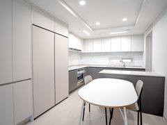 DELUXE 301 17번째 이미지