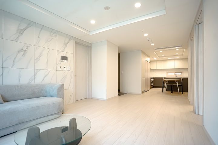 DELUXE 301 13번째 이미지