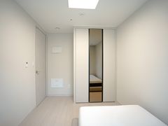 DELUXE 301 2번째 이미지