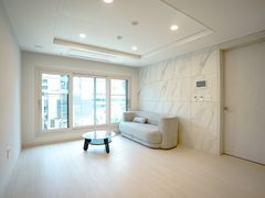DELUXE 301 10번째 이미지