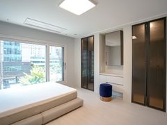 DELUXE 301 3번째 이미지