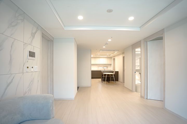 DELUXE 301 12번째 이미지