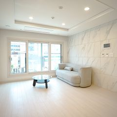 DELUXE 301 방 이미지