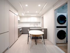DELUXE 301 16번째 이미지