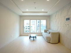 DELUXE 301 11번째 이미지