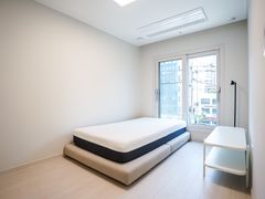 DELUXE 301 1번째 이미지