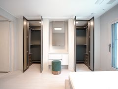 DELUXE 311 10번째 이미지