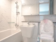 DELUXE 311 7번째 이미지