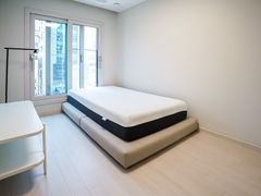 DELUXE 311 2번째 이미지