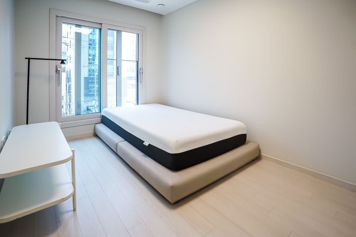 DELUXE 311 2번째 이미지