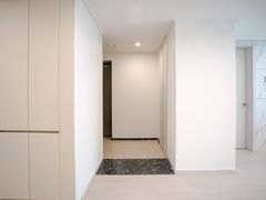 DELUXE 311 16번째 이미지
