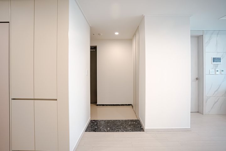 DELUXE 311 16번째 이미지