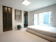 DELUXE 311 5번째 이미지