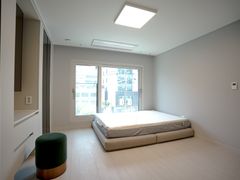 DELUXE 311 9번째 이미지
