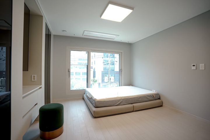 DELUXE 311 9번째 이미지
