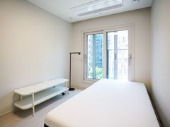 DELUXE 311 3번째 이미지