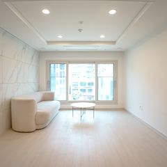 DELUXE 311 방 이미지