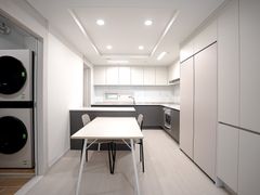 DELUXE 311 11번째 이미지