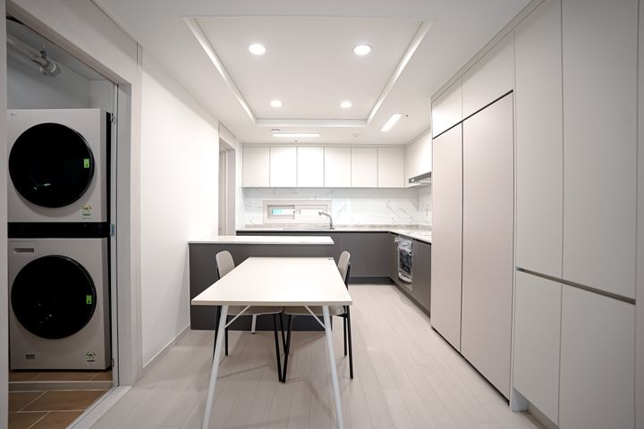 DELUXE 311 11번째 이미지