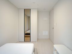 DELUXE 311 4번째 이미지