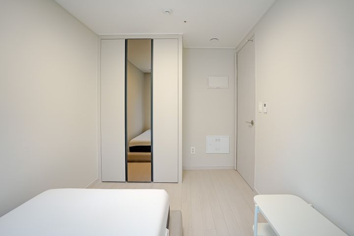 DELUXE 311 4번째 이미지