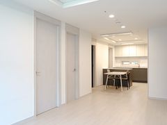 DELUXE 311 15번째 이미지