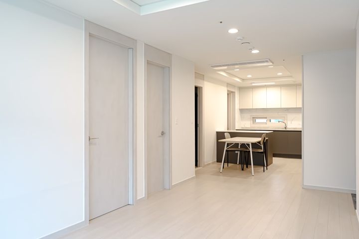 DELUXE 311 15번째 이미지