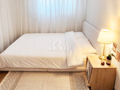 Fully furnished. 2 rooms. 3 beds. 4th image