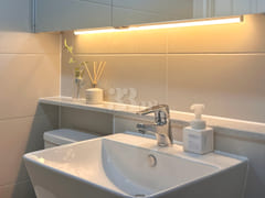 Fully furnished. 2 rooms. 3 beds. 7th image