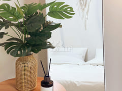 Fully furnished. 2 rooms. 3 beds. 12th image
