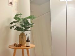 풀옵션. 2룸. 3베드 14번째 이미지