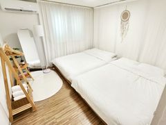 풀옵션. 2룸. 3베드 15번째 이미지