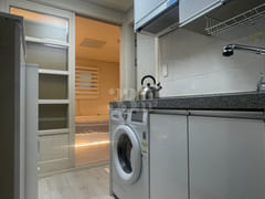 Arum Forest Unit 102 8th image