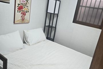 스테이 나루 잠실점