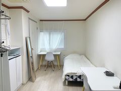 정릉 풀옵션 원룸🏠 0번째 이미지