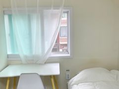 정릉 풀옵션 원룸🏠 1번째 이미지
