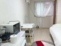 정릉 풀옵션 원룸🏠 1번째 이미지