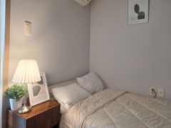 🏠양산부산대병원할인 4번째 이미지