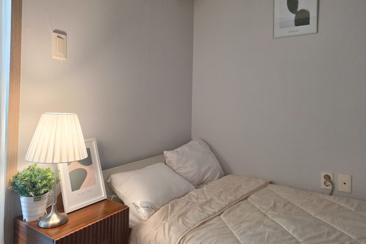🏠양산부산대병원할인 4번째 이미지
