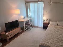 🏠양산부산대병원할인 1번째 이미지