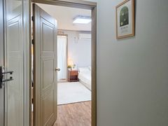 🏠양산부산대병원할인 11번째 이미지