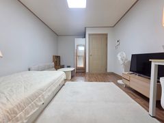 🏠양산부산대병원할인 10번째 이미지