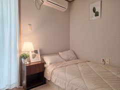 🏠양산부산대병원할인 2번째 이미지