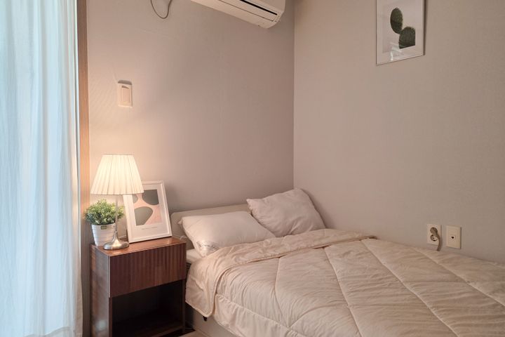 🏠양산부산대병원할인 2번째 이미지