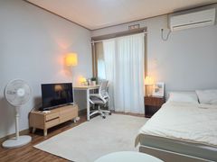 🏠양산부산대병원할인 7번째 이미지