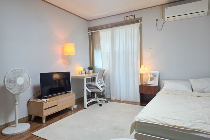 🏠양산부산대병원할인 7번째 이미지