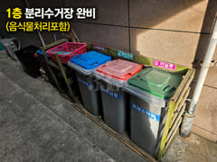 ๐ Yangsan Pusan National University Hospital 9th image