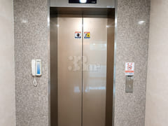 ๐ Yangsan Pusan National University Hospital 17th image
