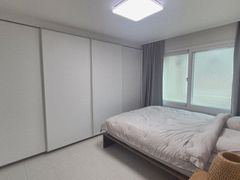 남향 채광좋은 집 2번째 이미지